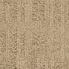 Ковровая плитка Balsan Karma 610