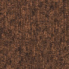 Ковровая плитка Balsan Pilote 2 776