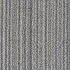 Ковровая плитка Desso Essence Stripe 9506