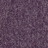 Ковровая плитка Balsan Pilote 2 880