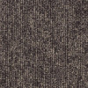 Ковровая плитка Balsan Pilote 2 770