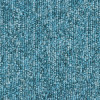 Ковровая плитка Balsan Pilote 2 135