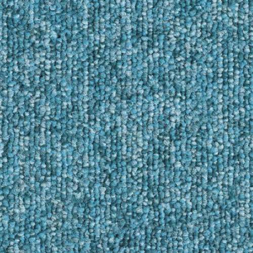 Ковровая плитка Balsan Pilote 2 135