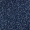 Ковровая плитка Balsan Winter 185