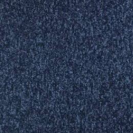 Ковровая плитка Balsan Winter 185