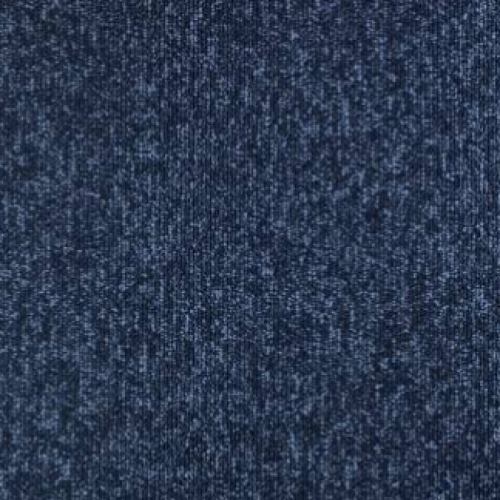 Ковровая плитка Balsan Winter 185