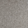 Ковровая плитка Balsan Winter 720