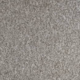 Ковровая плитка Balsan Winter 720