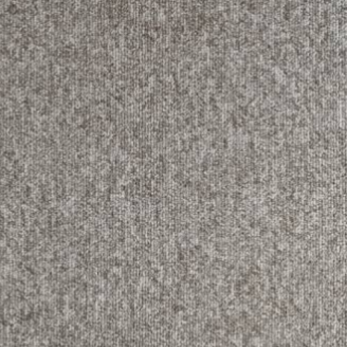 Ковровая плитка Balsan Winter 720