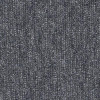 Ковровая плитка Balsan Metropolitan Avenue 960