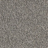 Ковровая плитка Balsan Bolero 720