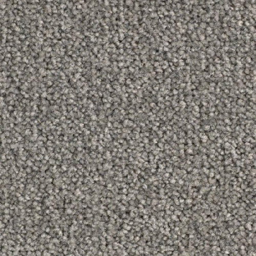 Ковровая плитка Balsan Bolero 720