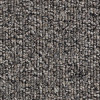 Ковровая плитка Balsan L480 770