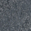 Ковровая плитка Balsan Track 960