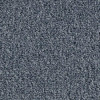 Ковровая плитка Balsan Bolero 970