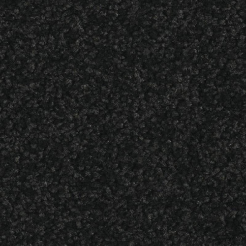 Ковровая плитка Balsan Serenite Dalle 991