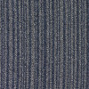 Ковровая плитка Desso Essence Stripe 8802