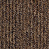 Ковровая плитка Balsan Winter 785