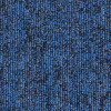 Ковровая плитка Balsan Pilote 2 152