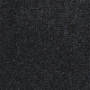 Ковровая плитка Balsan Track 990