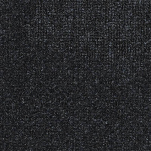 Ковровая плитка Balsan Track 990