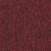 Ковровая плитка Balsan Pilote 2 590