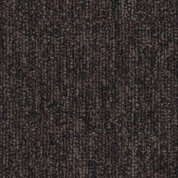 Ковровая плитка Balsan Metropolitan Avenue 790