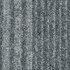 Ковровая плитка Balsan Season Lines 921