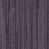 Ковровая плитка Balsan Batik 880