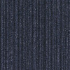 Ковровая плитка Desso Essence Stripe 3841