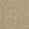 Ковровая плитка Balsan Metropolitan Avenue 605