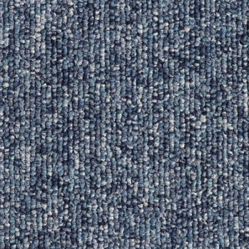 Ковровая плитка Balsan Pilote 2 159