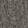 Ковровая плитка Balsan Pilote 2 980