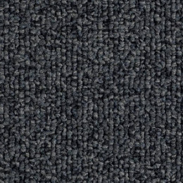 Ковровая плитка Balsan L480 995