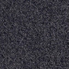 Ковровая плитка Balsan Bolero 980