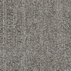 Ковровая плитка Balsan Karma 930