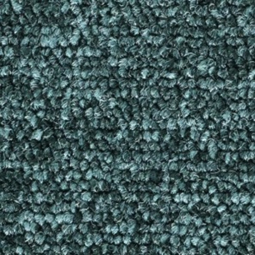 Ковровая плитка Balsan Factory 288