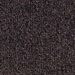 Ковровая плитка Balsan Bolero 790