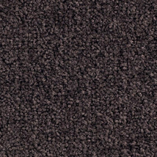 Ковровая плитка Balsan Bolero 790