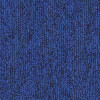 Ковровая плитка Balsan Pilote 2 180