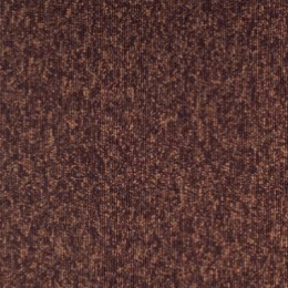 Ковровая плитка Balsan Winter 585