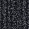 Ковровая плитка Balsan L480 999