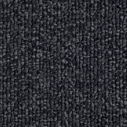 Ковровая плитка Balsan L480 999