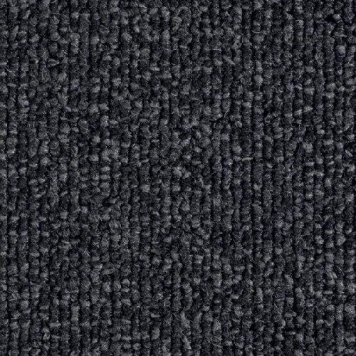 Ковровая плитка Balsan L480 999