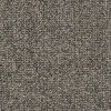 Ковровая плитка Balsan Metropolitan Avenue 750