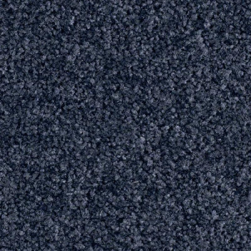 Ковровая плитка Balsan Bolero 985