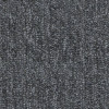 Ковровая плитка Balsan Karma 960