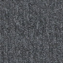 Ковровая плитка Balsan Karma 960