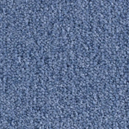 Ковровая плитка Balsan Bolero 150