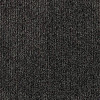 Ковровая плитка Balsan Tramontane 970